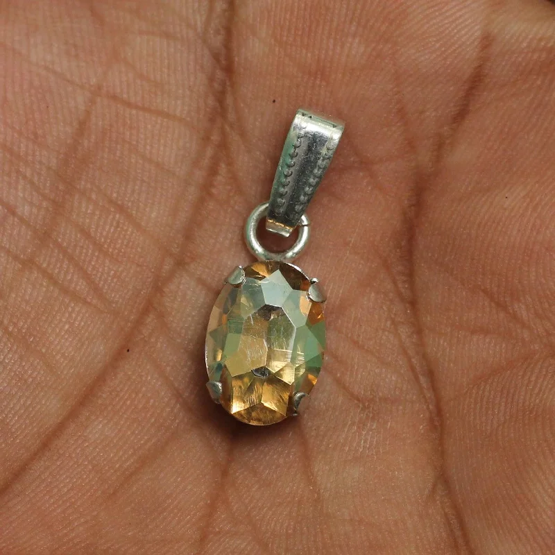 Affordable Elegance – Special Jewelry Sale Now Live 1 Pcs, 14x10mm Oval Stone Pendant Affordable Elegance – Special Jewelry Sale Now Live 1 Pcs, 14x10mm Oval Stone Pendant