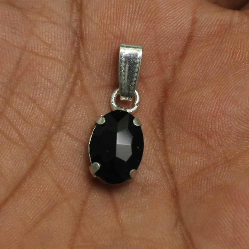 Exclusive Jewelry Sale – Grab Timeless Pieces Now 1 Pcs, 14x10mm Oval Stone Pendant Exclusive Jewelry Sale – Grab Timeless Pieces Now 1 Pcs, 14x10mm Oval Stone Pendant