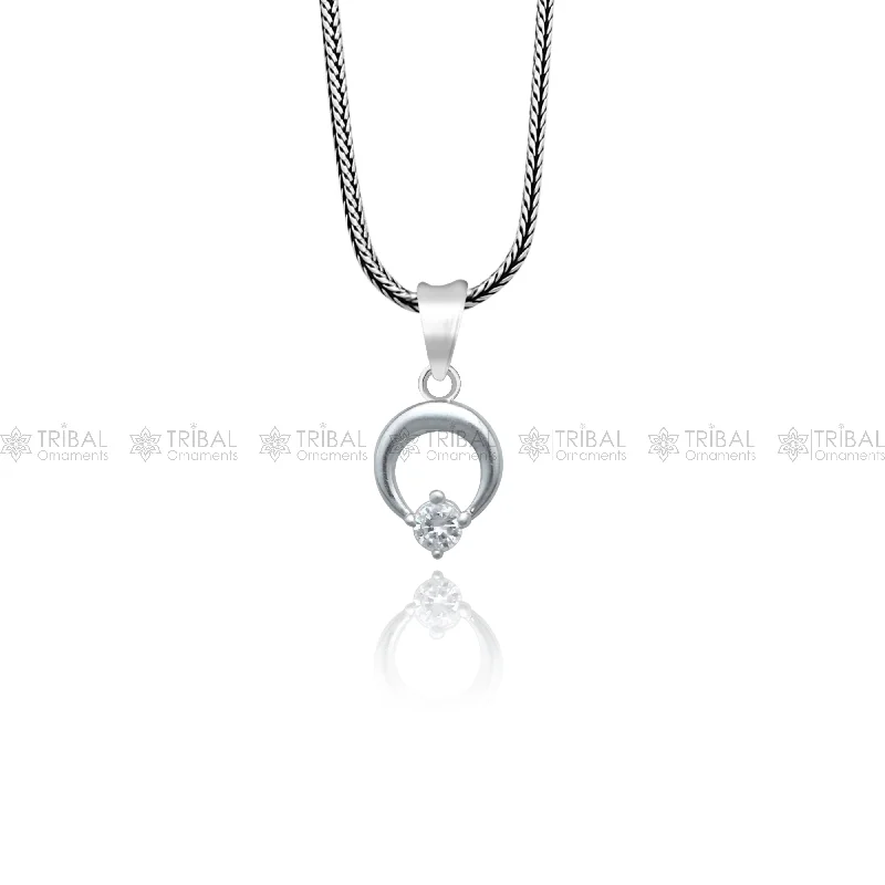 Bestselling Jewelry At Special Promotional Rates 925 Sterling silver antique design diamond pendant nsp939 Bestselling Jewelry At Special Promotional Rates 925 Sterling silver antique design diamond pendant nsp939