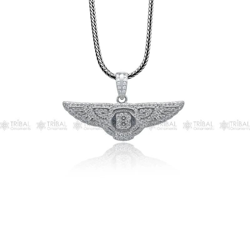 Timeless Beauty, Unbeatable Deals – Jewelry Sale On 925 Sterling silver bentley motors logo pendant nsp960 Timeless Beauty, Unbeatable Deals – Jewelry Sale On 925 Sterling silver bentley motors logo pendant nsp960