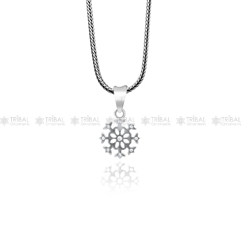 Customized Silver Jewelry For Unique Style 925 Sterling silver unique diamond pendant nsp948 Customized Silver Jewelry For Unique Style 925 Sterling silver unique diamond pendant nsp948