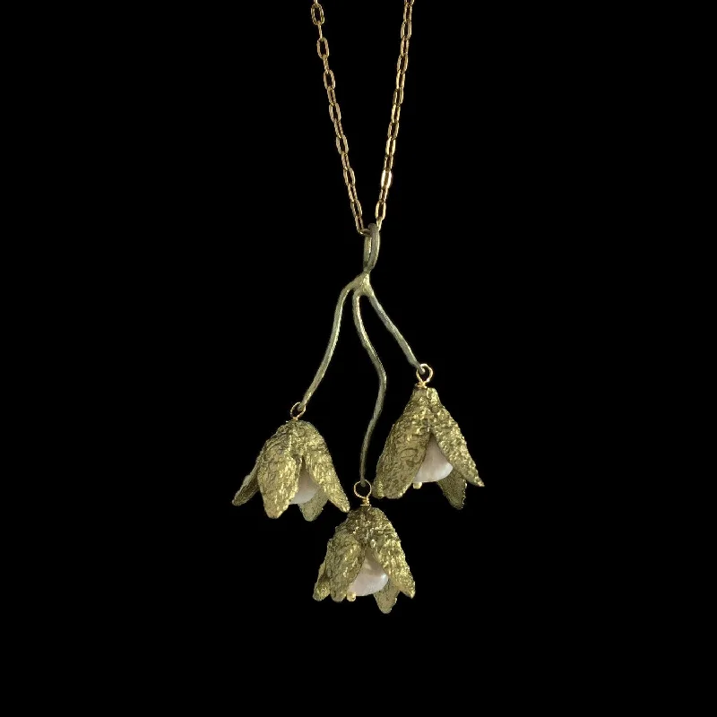 Elegant Designs, Unbeatable Discounts – Shop Jewelry Now Beech Nut Pendant - Triple Dangle Elegant Designs, Unbeatable Discounts – Shop Jewelry Now Beech Nut Pendant - Triple Dangle