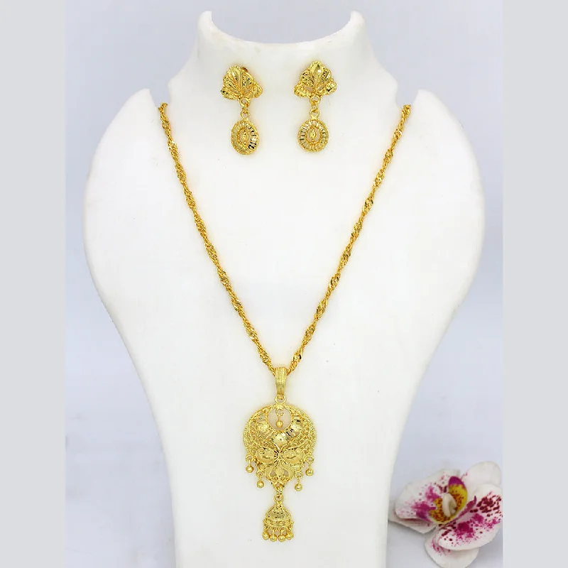 Personalized Jewelry Sale – Unique Pieces At Great Prices Mahavir Dye Gold Floral Pendant Set Personalized Jewelry Sale – Unique Pieces At Great Prices Mahavir Dye Gold Floral Pendant Set