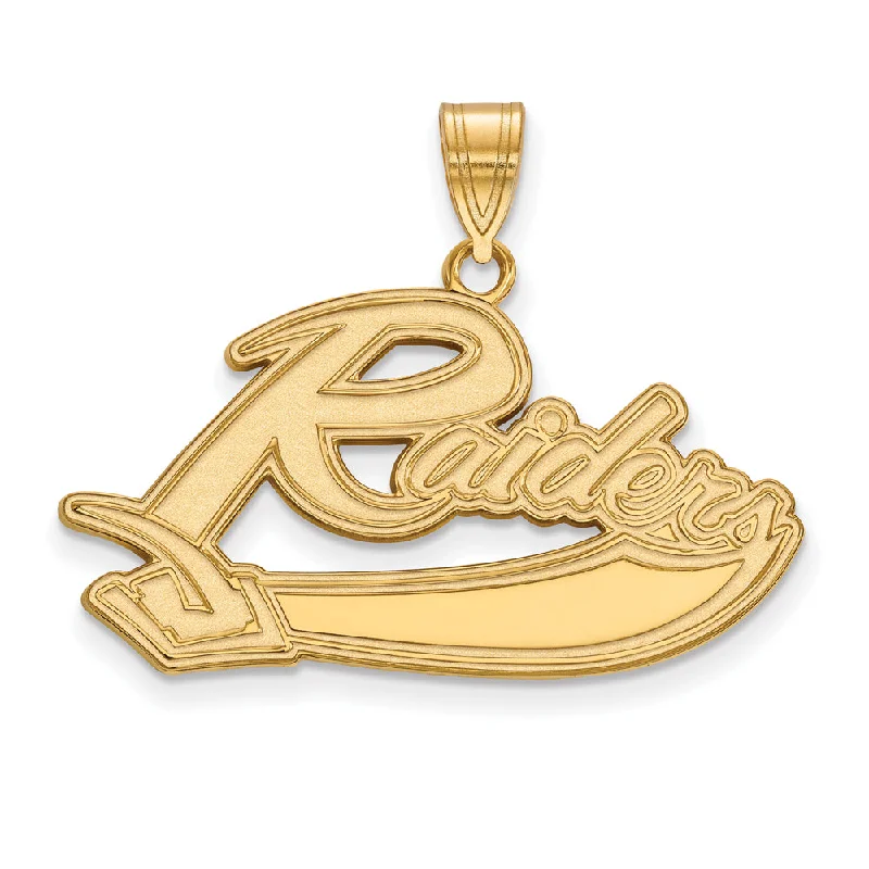 Your Dream Jewelry At Dream Prices 14k Gold Plated Silver Mt Union College Large Pendant Your Dream Jewelry At Dream Prices 14k Gold Plated Silver Mt Union College Large Pendant