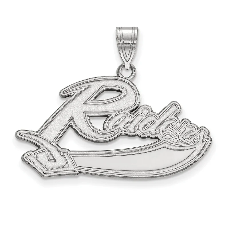 Exclusive Jewelry Sale Event – Shop Now 14k White Gold Mt Union College Large Pendant Exclusive Jewelry Sale Event – Shop Now 14k White Gold Mt Union College Large Pendant