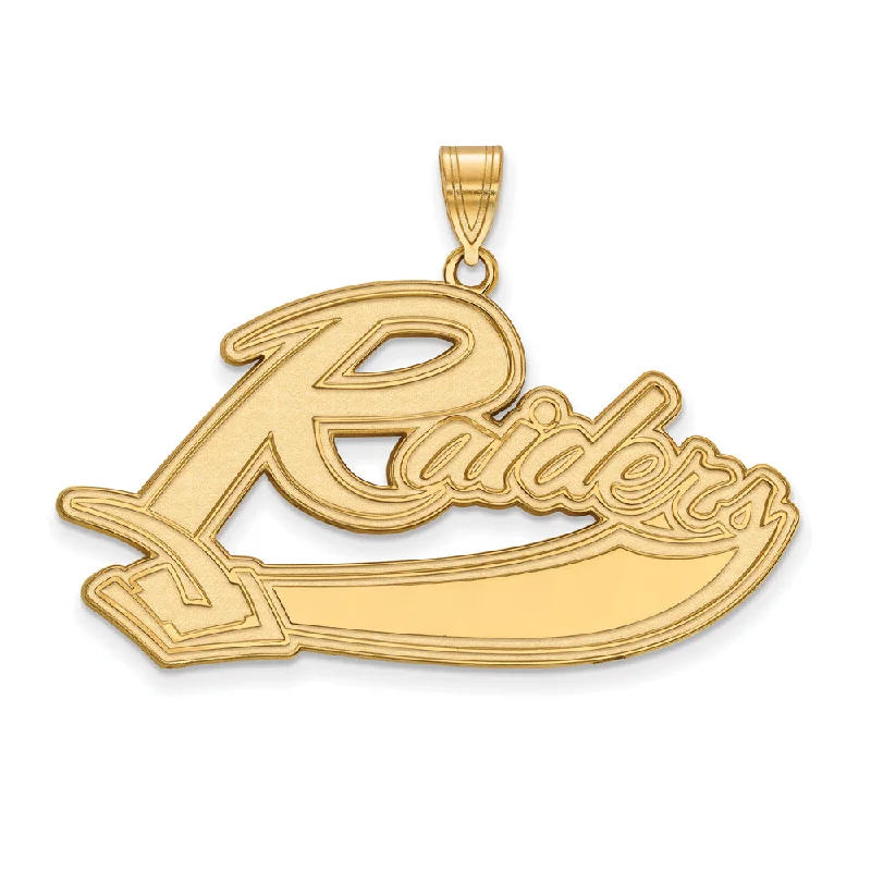 Luxury Meets Affordability – Jewelry Sale Now Live 14k Yellow Gold Mt Union College XL Pendant Luxury Meets Affordability – Jewelry Sale Now Live 14k Yellow Gold Mt Union College XL Pendant