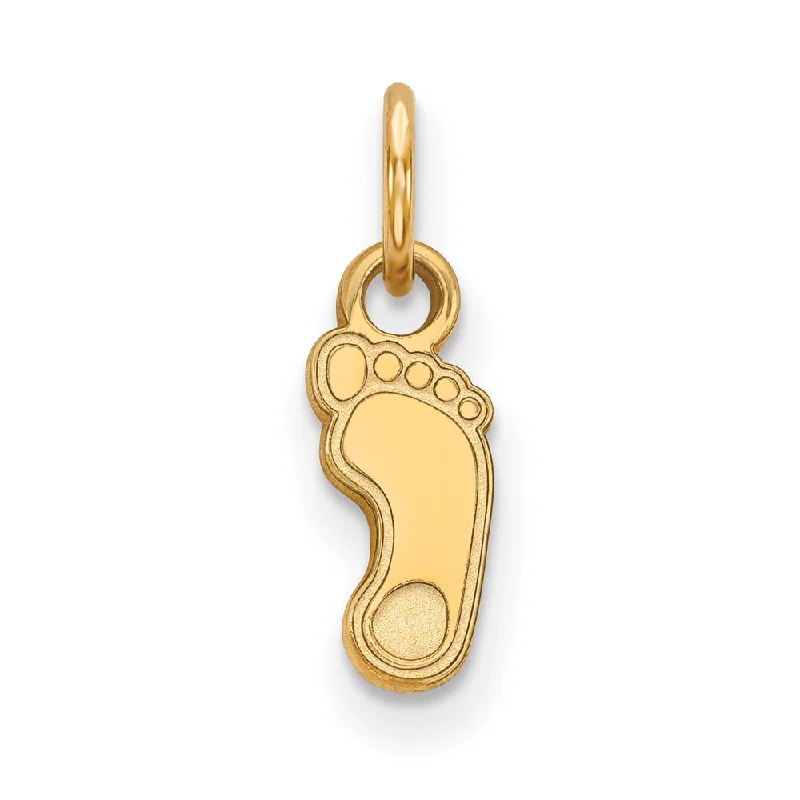 Handcrafted Jewelry Sale – Unique Designs At Low Prices 14k Yellow Gold North Carolina XS (Tiny) Charm or Pendant Handcrafted Jewelry Sale – Unique Designs At Low Prices 14k Yellow Gold North Carolina XS (Tiny) Charm or Pendant