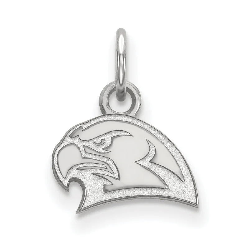 The Biggest Jewelry Sale Of The Year Is Here Sterling Silver Miami U XS (Tiny) Charm or Pendant The Biggest Jewelry Sale Of The Year Is Here Sterling Silver Miami U XS (Tiny) Charm or Pendant