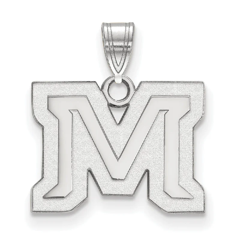 Glamorous Jewelry, Glamorous Deals – Shop Now Sterling Silver Montana State Small Pendant Glamorous Jewelry, Glamorous Deals – Shop Now Sterling Silver Montana State Small Pendant