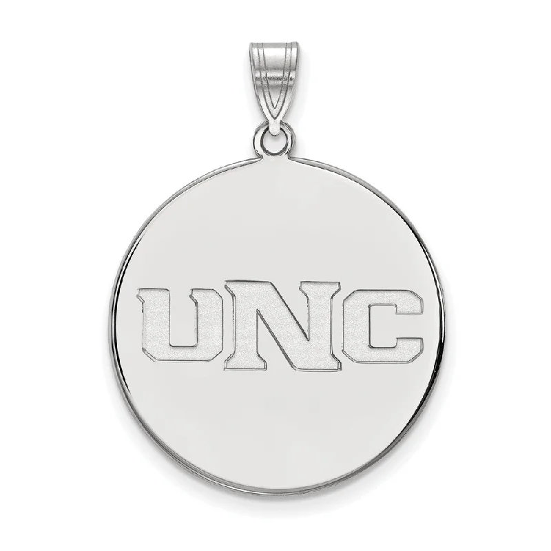Exclusive Jewelry Discounts – Shop Now For Savings Sterling Silver Northern Colorado XL Disc Pendant Exclusive Jewelry Discounts – Shop Now For Savings Sterling Silver Northern Colorado XL Disc Pendant