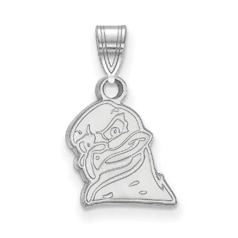 Shop Elegant Jewelry At Unbeatable Prices Sterling Silver Virginia Tech Small Mascot Pendant Shop Elegant Jewelry At Unbeatable Prices Sterling Silver Virginia Tech Small Mascot Pendant