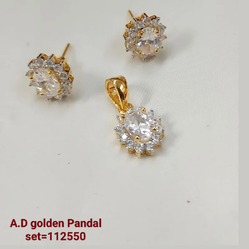 Unmissable Deals On Handmade Jewelry Collections Padmawati Bangles AD Stone Pendant Set Unmissable Deals On Handmade Jewelry Collections Padmawati Bangles AD Stone Pendant Set