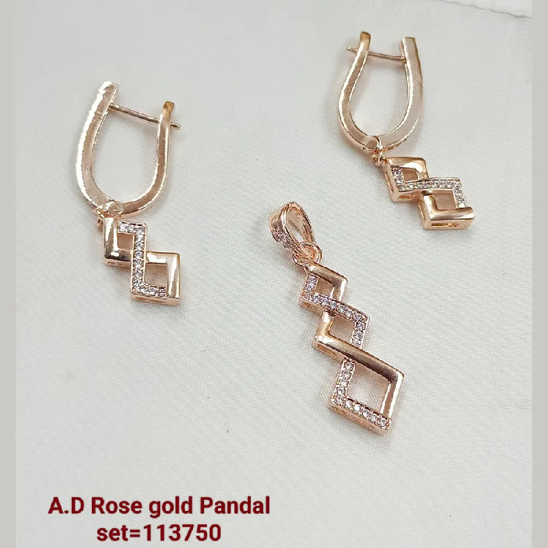 Timeless Elegance At Unbelievable Discounts Padmawati Bangles AD Stone Pendant Set Timeless Elegance At Unbelievable Discounts Padmawati Bangles AD Stone Pendant Set
