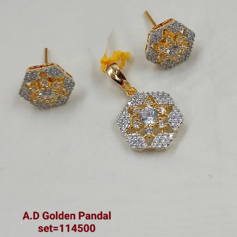 The Biggest Jewelry Sale Of The Year Is Here Padmawati Bangles AD Stone Pendant Set The Biggest Jewelry Sale Of The Year Is Here Padmawati Bangles AD Stone Pendant Set