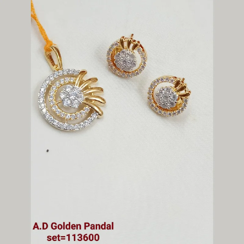 Jewelry Sale Alert – Shop Timeless Elegance Today Padmawati Bangles AD Stone Pendant Set Jewelry Sale Alert – Shop Timeless Elegance Today Padmawati Bangles AD Stone Pendant Set