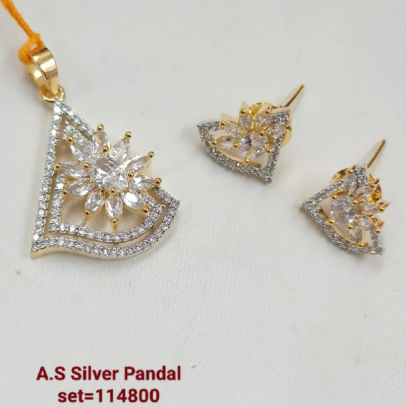 Make Every Moment Shine – Jewelry Discounts Available Padmawati Bangles AD Stone Pendant Set Make Every Moment Shine – Jewelry Discounts Available Padmawati Bangles AD Stone Pendant Set
