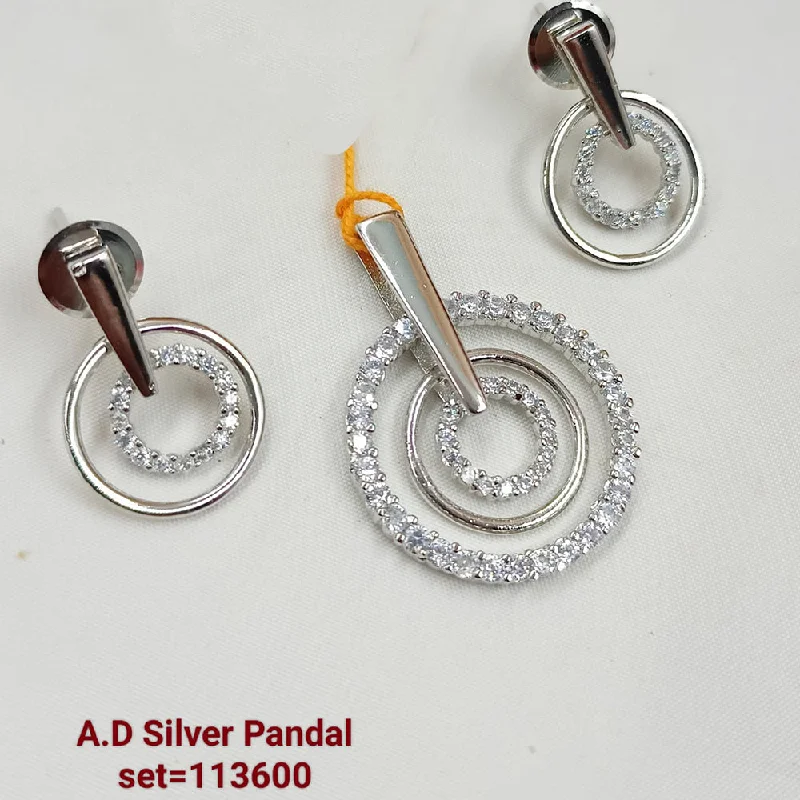 Buy More, Save More – Special Jewelry Discounts Padmawati Bangles AD Stone Pendant Set Buy More, Save More – Special Jewelry Discounts Padmawati Bangles AD Stone Pendant Set