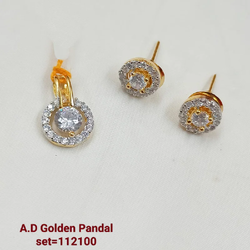 Don't Miss Our Biggest Jewelry Sale Of The Season Padmawati Bangles AD Stone Pendant Set Don't Miss Our Biggest Jewelry Sale Of The Season Padmawati Bangles AD Stone Pendant Set