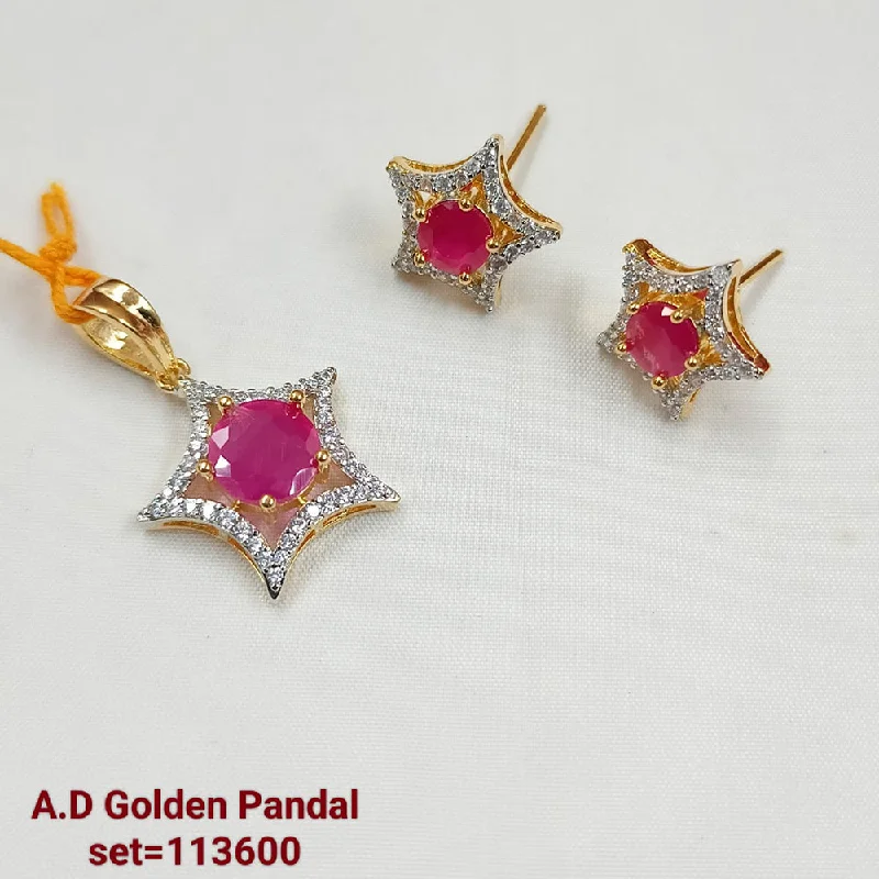 Bestselling Jewelry At Special Promotional Rates Padmawati Bangles AD Stone Pendant Set Bestselling Jewelry At Special Promotional Rates Padmawati Bangles AD Stone Pendant Set