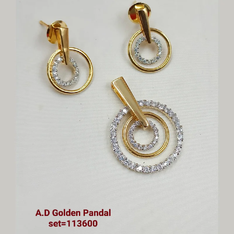 Limited-Stock Jewelry Sale – Once It's Gone, It's Gone Padmawati Bangles AD Stone Pendant Set Limited-Stock Jewelry Sale – Once It's Gone, It's Gone Padmawati Bangles AD Stone Pendant Set