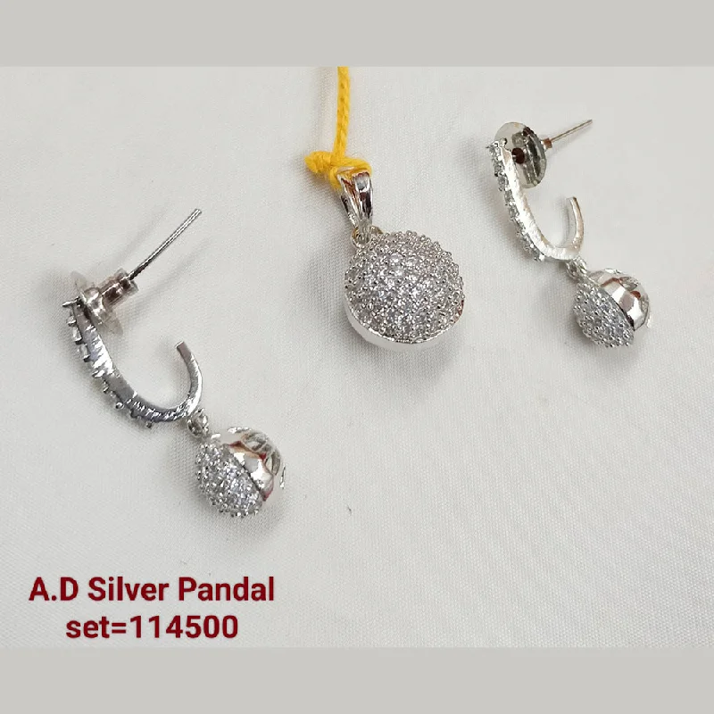 Personalized Jewelry Sale – Meaningful Gifts At Great Prices Padmawati Bangles AD Stone Pendant Set Personalized Jewelry Sale – Meaningful Gifts At Great Prices Padmawati Bangles AD Stone Pendant Set