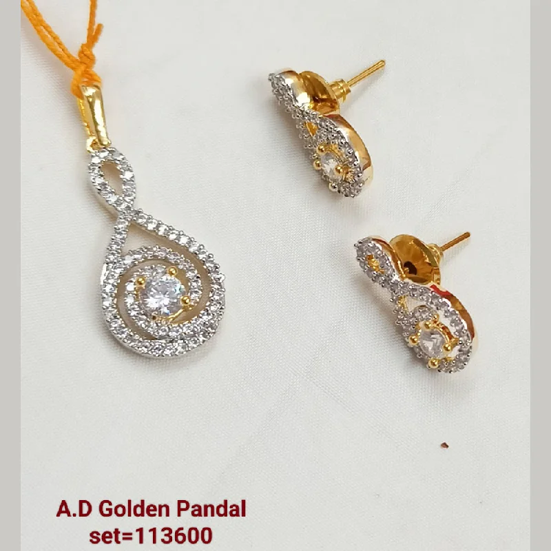 Bestselling Jewelry At Special Promotional Rates Padmawati Bangles AD Stone Pendant Set Bestselling Jewelry At Special Promotional Rates Padmawati Bangles AD Stone Pendant Set