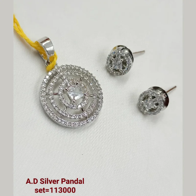 Affordable Glamour – Premium Jewelry At Special Prices Padmawati Bangles AD Stone Pendant Set Affordable Glamour – Premium Jewelry At Special Prices Padmawati Bangles AD Stone Pendant Set