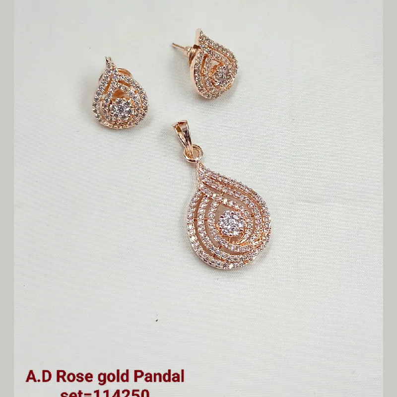 Affordable Glamour – Premium Jewelry For Less Padmawati Bangles AD Stone Pendant Set Affordable Glamour – Premium Jewelry For Less Padmawati Bangles AD Stone Pendant Set