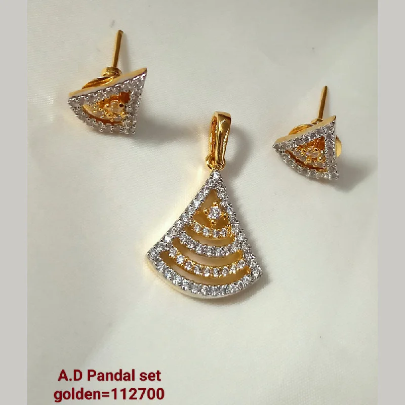 Unlock Unbeatable Jewelry Deals Before They’Re Gone Padmawati Bangles AD Stone Pendant Set Unlock Unbeatable Jewelry Deals Before They’Re Gone Padmawati Bangles AD Stone Pendant Set