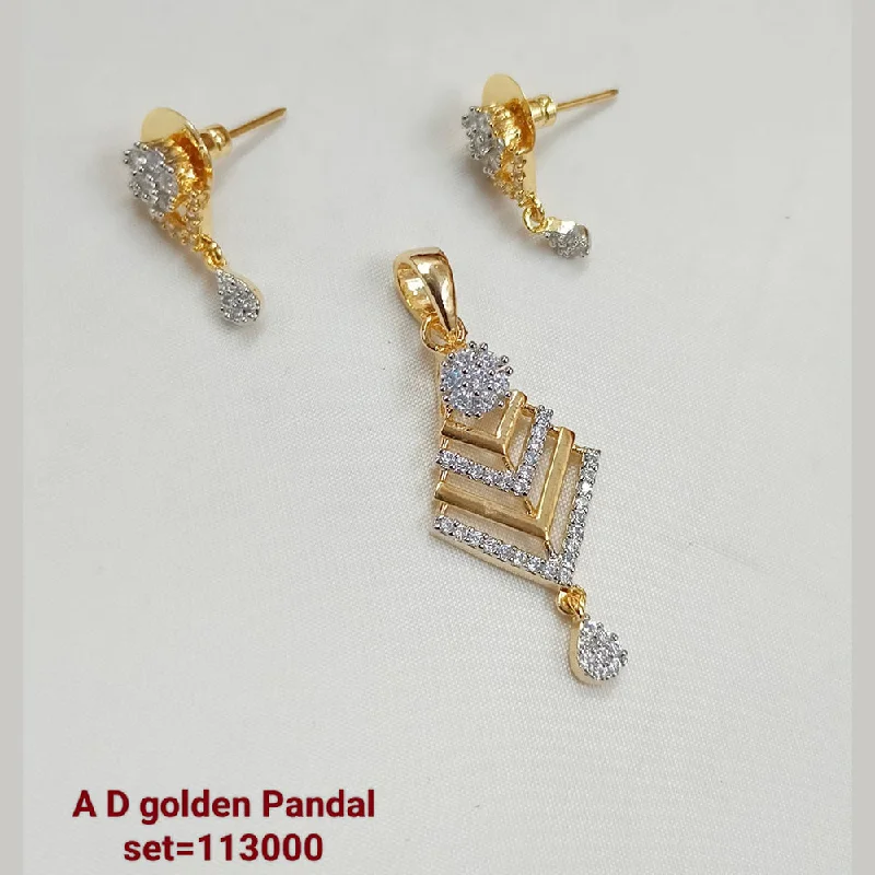 Timeless Jewelry Styles At Wallet-Friendly Prices Padmawati Bangles AD Stone Pendant Set Timeless Jewelry Styles At Wallet-Friendly Prices Padmawati Bangles AD Stone Pendant Set