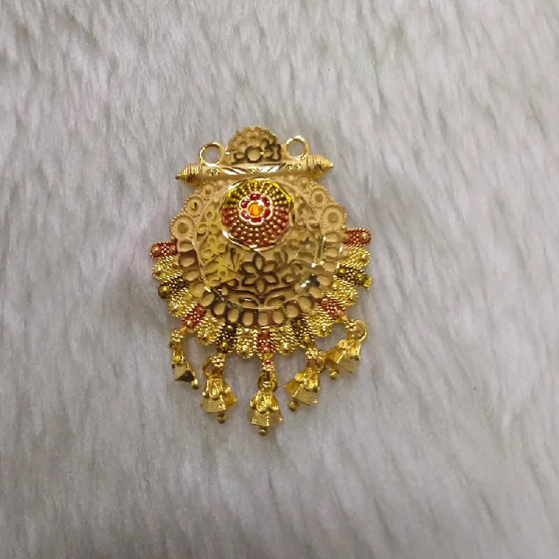 Personalized Engraved Jewelry For Meaningful Gifts Pari Art Jewellery Forming Pendent Personalized Engraved Jewelry For Meaningful Gifts Pari Art Jewellery Forming Pendent