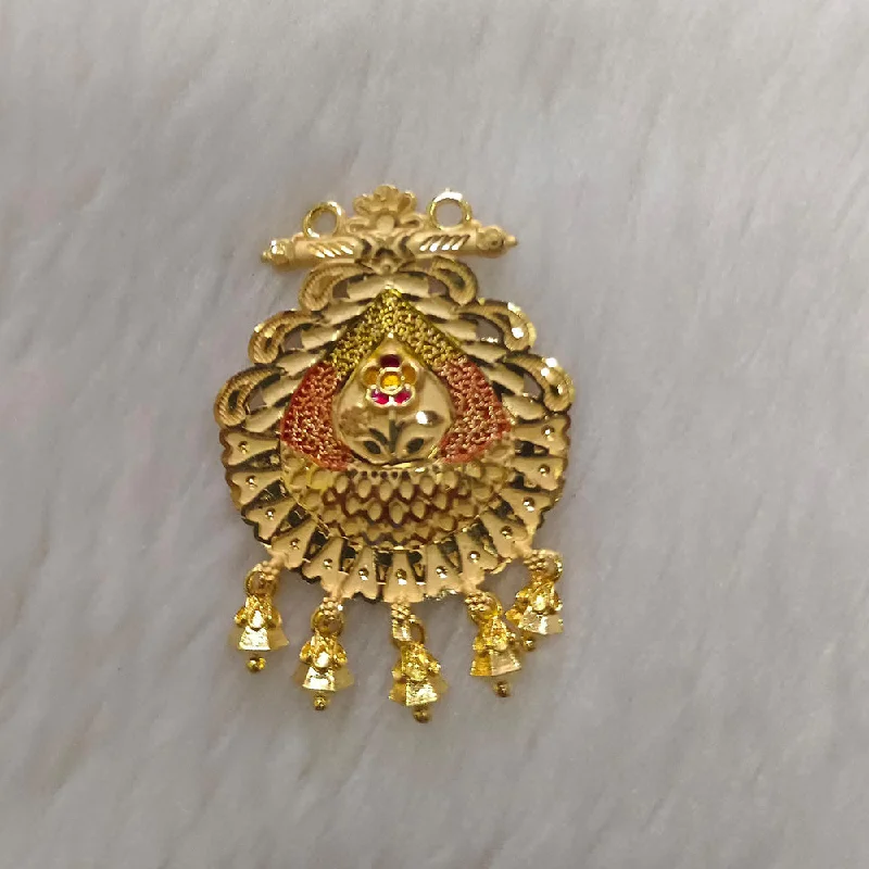 High-Quality Gemstone Jewelry For Special Occasions Pari Art Jewellery Forming Pendent High-Quality Gemstone Jewelry For Special Occasions Pari Art Jewellery Forming Pendent