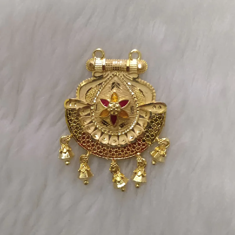Shine Without Limits – Jewelry Sale Happening Now Pari Art Jewellery Forming Pendent Shine Without Limits – Jewelry Sale Happening Now Pari Art Jewellery Forming Pendent