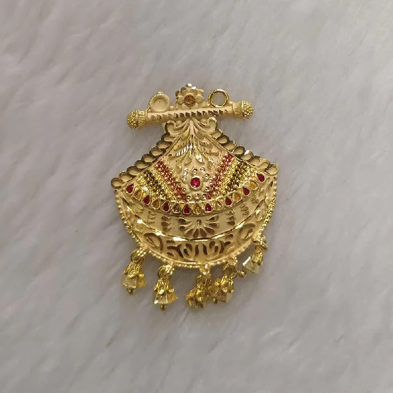 Jewelry Clearance Event – Stock Up Before It's Over Pari Art Jewellery Forming Pendent Jewelry Clearance Event – Stock Up Before It's Over Pari Art Jewellery Forming Pendent