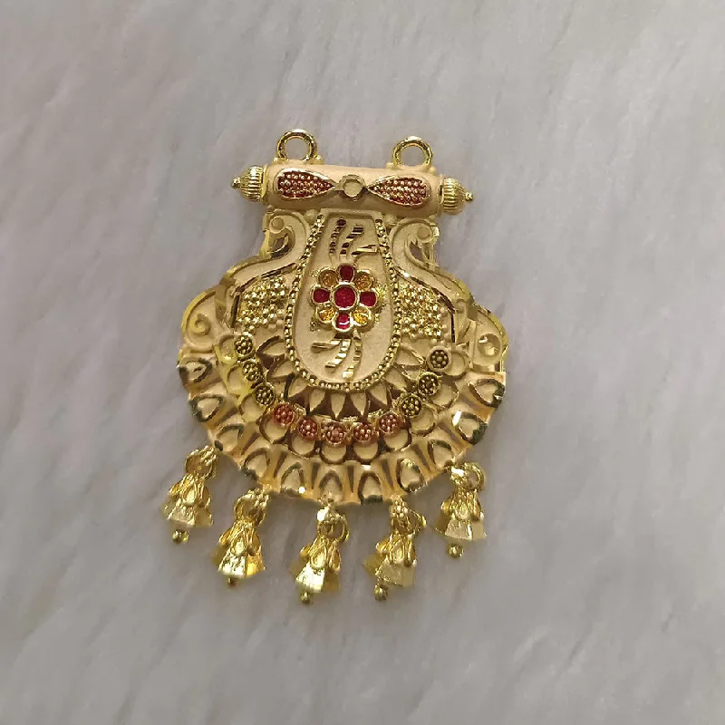 Shop Modern Jewelry Collections With Exclusive Discounts Pari Art Jewellery Forming Pendent Shop Modern Jewelry Collections With Exclusive Discounts Pari Art Jewellery Forming Pendent