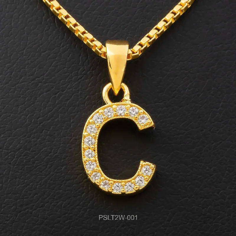 Best Jewelry Sale – Shop Exclusive Designs Now Stone Pendant PSLT2W-001