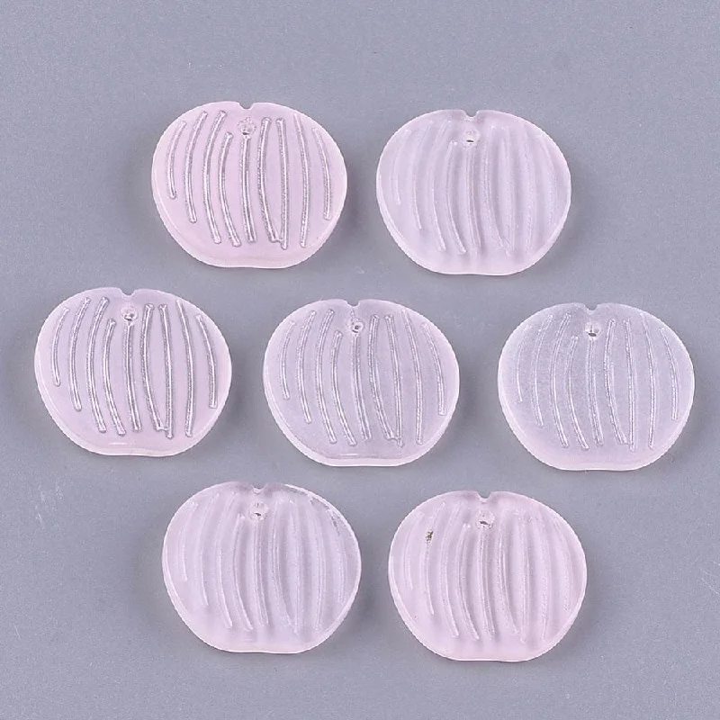 Make Every Moment Shine – Jewelry Discounts Available 18.5x20x3.5, Transparent Glass Charms Pink Make Every Moment Shine – Jewelry Discounts Available 18.5x20x3.5, Transparent Glass Charms Pink