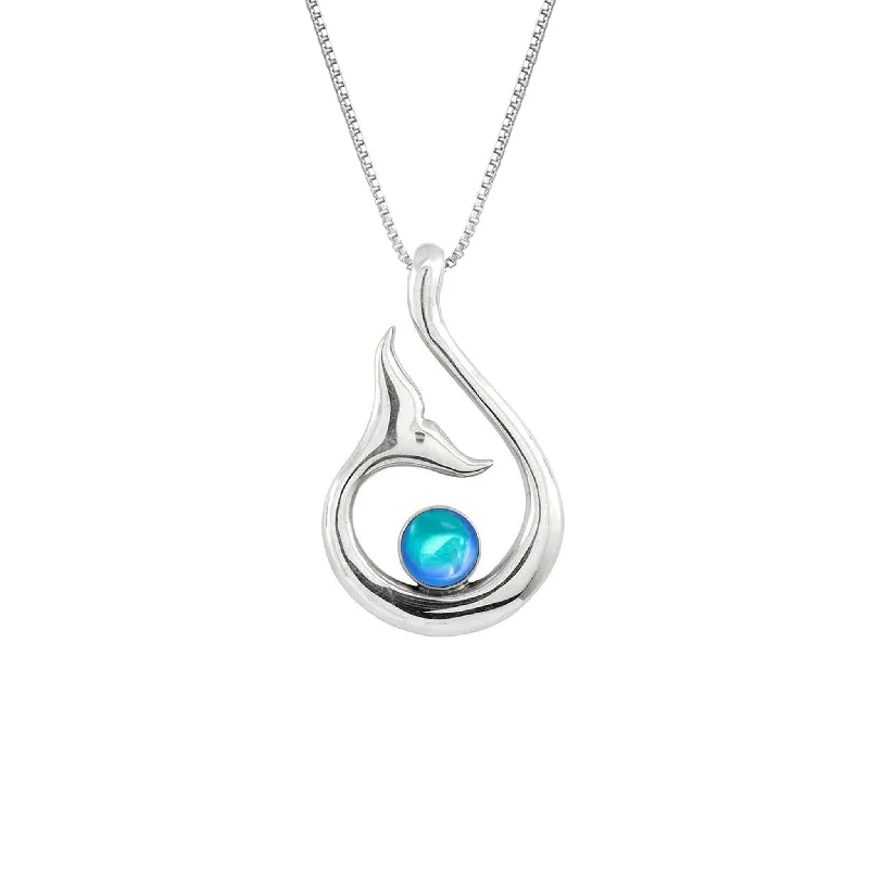 Aqua