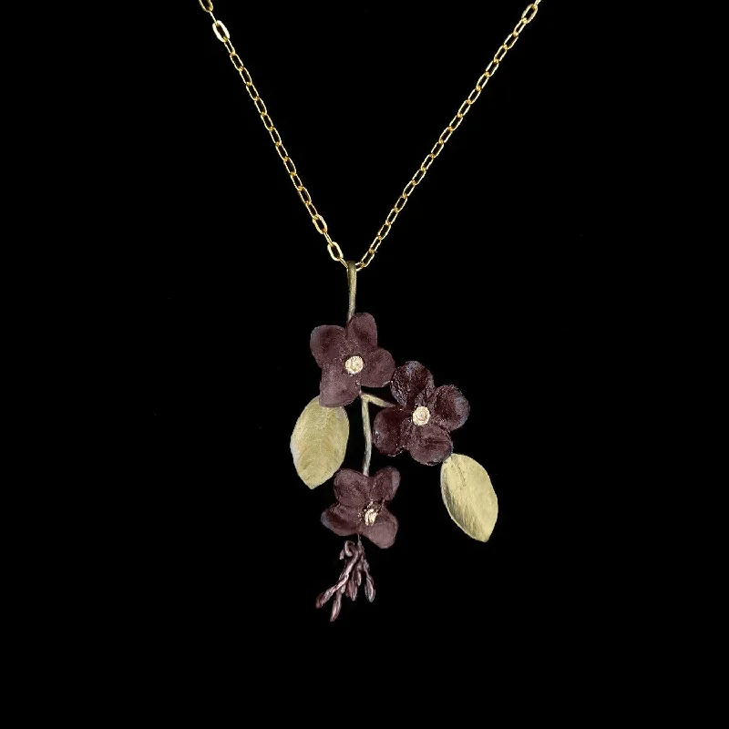 Discover Unique Jewelry With Special Limited-Time Offers Wood of Life Pendant - Long Discover Unique Jewelry With Special Limited-Time Offers Wood of Life Pendant - Long