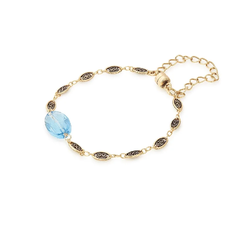 Handcrafted Jewelry Sale – Unique Designs At Low Prices Crystal Pond Magnetic Bracelet Handcrafted Jewelry Sale – Unique Designs At Low Prices Crystal Pond Magnetic Bracelet